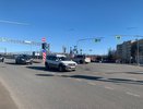 В Пензенской области завершился ремонт автодороги «Обход Земетчино»