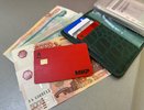 Обманутый мошенниками пензенец лишился денег, взятых у банка в кредит