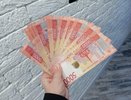 Пензенцу выплатят 97 тыс. рублей в качестве компенсации за сломанный диван