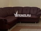 Пензячка через суд добилась возврата денег за бракованный диван и получила компенсацию