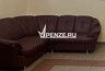 Миниатюра новости: Пензячка через суд добилась возврата денег за бракованный диван и получила компенсацию