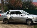 Стала известна причина взлета цен на такси в Пензе