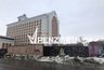 Миниатюра новости: «Для приверженцев того мнения, что снос был совершенно необязателен»: архитектор из столицы – о состоянии самого обсуждаемого долгостроя «Интурист»