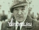 Старейшине цирков СССР Николаю Жидкову – 90!