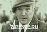 Миниатюра новости: Старейшине цирков СССР Николаю Жидкову – 90!