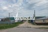 Миниатюра новости: На трассе в Средней Елюзани насмерть сбили пожилую женщину