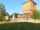 «Без слез не взглянешь!»: жители поселка Верхозим отстаивают права на благоустройство единственной детской площадки