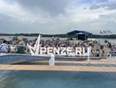 В области планируют ввести дополнительные льготы многодетным семьям вне зависимости от дохода