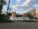 Пензенский кукольный театр получил новое оборудование