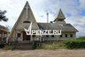 Миниатюра новости: Весь в узорах, да кружевах: история терема необыкновенной красоты «Камешкирские узоры»