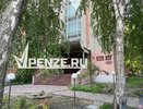 Новые меры борьбы с навязыванием услуг вступят в силу с 1 сентября