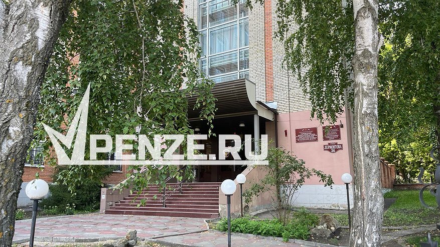 Главная картинка новости: Новые меры борьбы с навязыванием услуг вступят в силу с 1 сентября