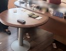 Начальника управления культуры Пензы задержали за взятку