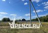 Миниатюра новости: Внезапно изолированы: несколько улиц в Мокшане попали под карантин