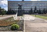 Миниатюра новости: Денис Соболев поздравил пензенцев с Днем строителя
