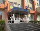 Стали известны подробности пожара на ул. Ивановской в Терновке