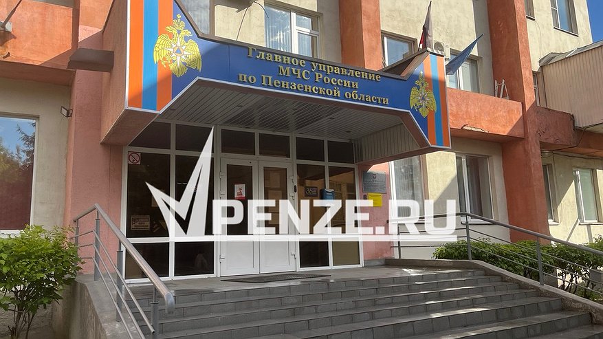 Главная картинка новости: Стали известны подробности пожара на ул. Ивановской в Терновке