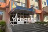 Миниатюра новости: Стали известны подробности пожара на ул. Ивановской в Терновке