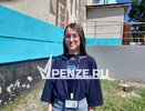 Все началось с игры в школу: пензенский воспитатель – о работе в летнем лагере