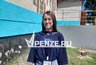 Миниатюра новости: Все началось с игры в школу: пензенский воспитатель – о работе в летнем лагере