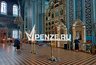 Миниатюра новости: Пензенцы совершили паломническую поездку к наиболее почитаемым святым местам Сердобского района