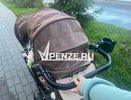 За второго ребенка в Пензе и области  планируют давать 1 млн на жилье
