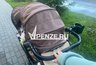 Миниатюра новости: За второго ребенка в Пензе и области  планируют давать 1 млн на жилье
