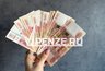 Миниатюра новости: Директор Каменского предприятия решил оспорить сумму штрафа за задержку зарплаты сотрудникам