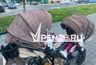Миниатюра новости: Заболеваемость детей ОРВИ в области серьезно выросла