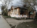 Из-за досадного недоразумения сироту чуть не лишили квартиры в Пензе