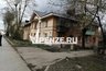 Миниатюра новости: Из-за досадного недоразумения сироту чуть не лишили квартиры в Пензе