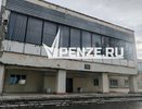 Без объяснений взяли и закрыли: почти 400 детей остались без занятий в Терновском Центре народного художественного творчества. Куда теперь они пойдут?
