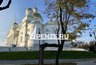 Миниатюра новости: Пензенцев приглашают отметить Медовый Спас в Спасском кафедральном соборе