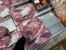 Купил в «Светофоре» красивый кусок мяса, а есть его не смогли. Не воняло, не тухлое — но что-то было не так. Вот, в чём подвох