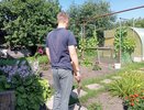 Съездил на сезон поработать в Польшу и понял, почему наши деревни пустеют — и дело тут не только в зарплатах