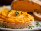 Кабачковая икра «Без заморочек»: готовим легко, быстро и вкусно — рецепт проверенный годами, с ним проблем нет