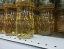 Это масло берите по 5 бутылок: в Роскачестве обнародовали список лучших марок подсолнечного масла