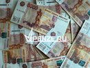 Что упало, то пропало: 56-летняя пензячка нашла на улице крупную сумму и присвоила ее себе
