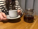 Если хотите ароматный и полезный чай из смородиновых листьев, собирать их нужно именно в это время - запомните раз и навсегда