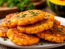 Гости из Армении научили меня так вкусно готовить кабачки — теперь делаю 2–3 раза в неделю и не надоедает, дети всегда просят добавку