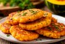 Миниатюра новости: Гости из Армении научили меня так вкусно готовить кабачки — теперь делаю 2–3 раза в неделю и не надоедает, дети всегда просят добавку