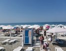 "Все помои с очистками выливают прямо на улицы города, вонь стоит отменная": честный отзыв туриста о новом курорте, который стал популярен этим летом