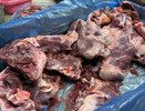 Что не так с мясом из «Светофора»: почему оно дешевое и стоит ли его покупать