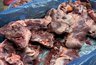 Миниатюра новости: Что не так с мясом из «Светофора»: почему оно дешевое и стоит ли его покупать
