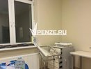 Топ-5 самых популярных имен  для новорожденных в Пензе в 2025 году