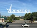 На ближайшей сессии парламента пензенские депутаты решат судьбу  Сергея Ванюшина