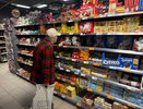 Подруга-продавец рассказала о секретных символах на ценниках в "Пятерочке": запомнила их и теперь покупаю дешевле