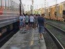 «Я выкупил всё купе, а ко мне проводник подселил какого-то пассажира»: опытный путешественник объяснил, почему такое возможно