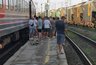 Миниатюра новости: «Я выкупил всё купе, а ко мне проводник подселил какого-то пассажира»: опытный путешественник объяснил, почему такое возможно