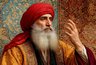 Миниатюра новости: Три вещи, которыми умный человек не станет делиться ни с кем — совет, проверенный веками, от Омара Хайяма